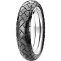 Мотошина CST CM509 110/80 R19 59V Front Wheel (переднее колесо)