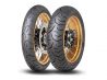 Мотошина Dunlop Trailmax Meridian 120/70 R19 60W Front Wheel (переднее колесо)