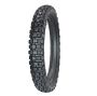 Мотошина Петрошина Л-263 70/90 R16 41J Front Wheel (переднее колесо)