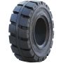 Спецшина Emrald Greckster Gold 21x8 R9 16PR IND1 TT