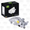 Trialli CF550112 Opel Astra H (04-)/Astra G (98-)